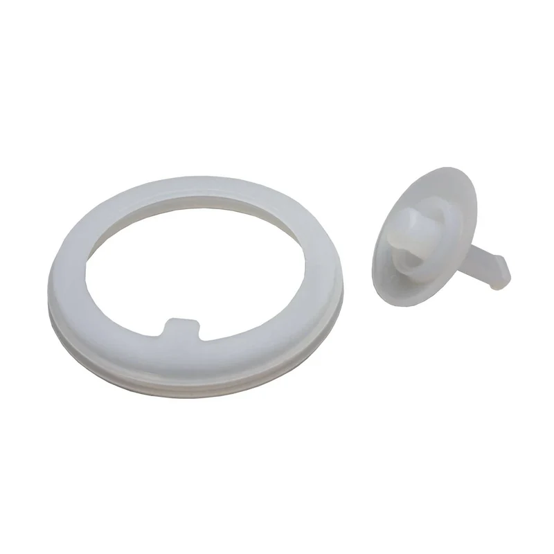 Ersatzdichtungen für 4135 Ultralight Max 0,75l / 1,00l / 1,50l