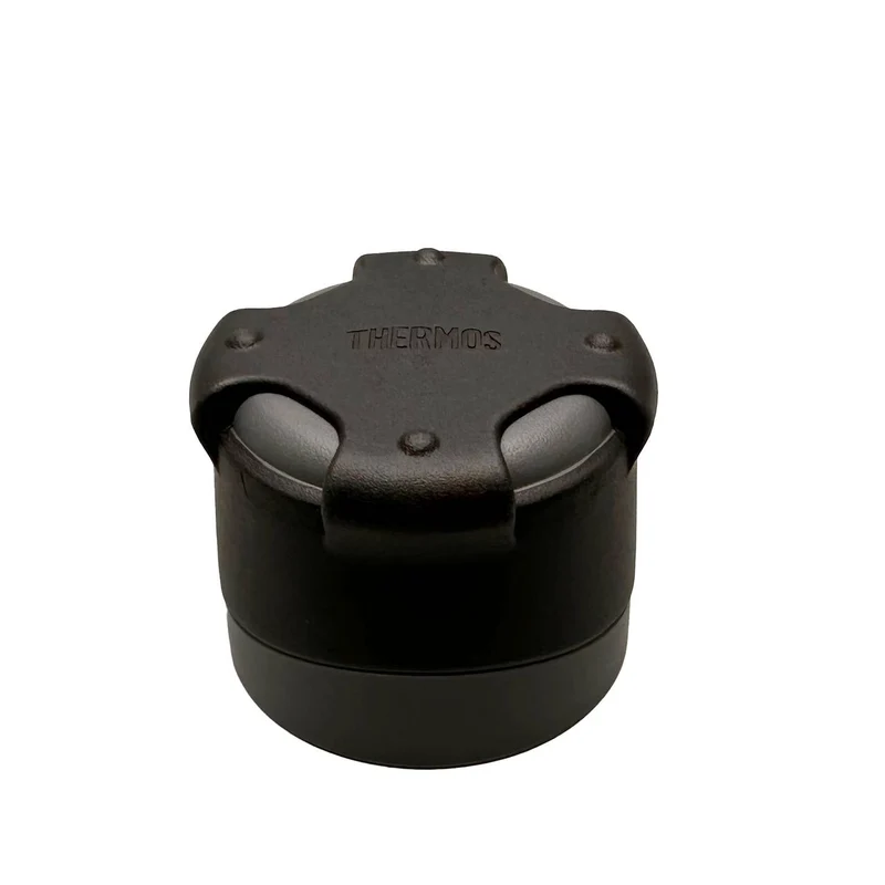 Trinkbecher für 4015 Mountain 0,50l