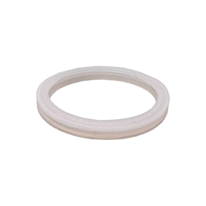 Dichtungsring für 4122 ICON Beverage Bottle 0,71l
