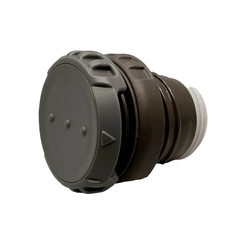 Ersatzstopfen für 4015 Mountain 0,50l / 0,75l / 0,90l