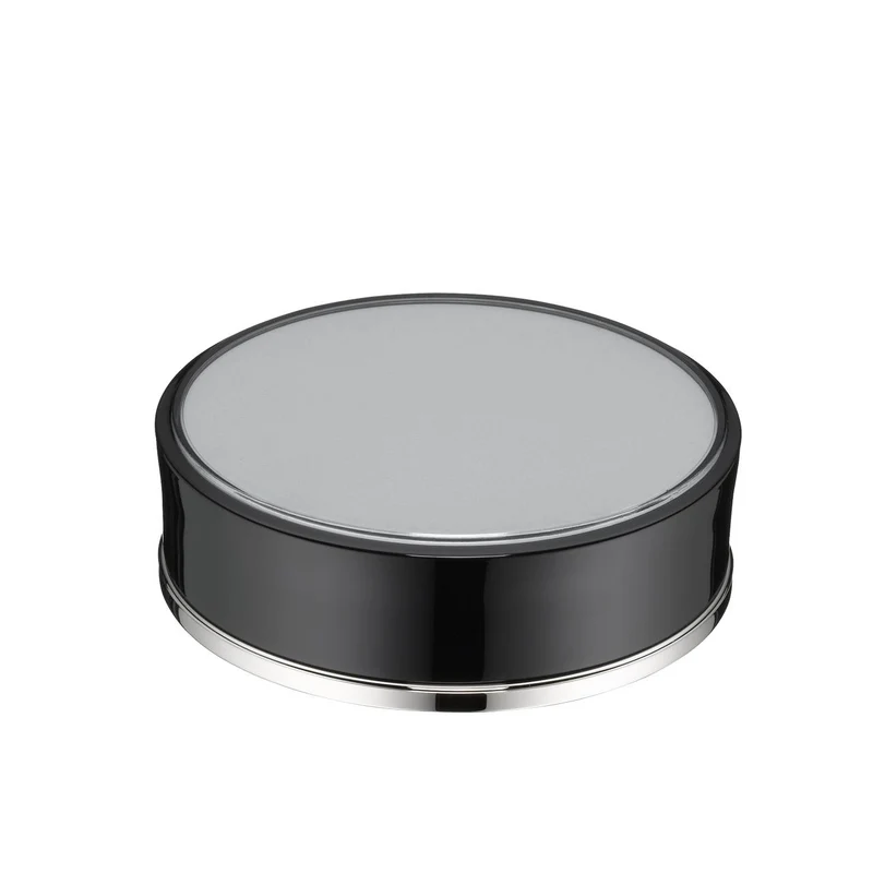 Drehverschluss für 4005 Premium Food Jar 0,47 l, schwarz