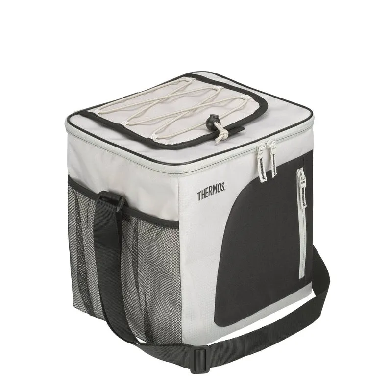ICON COOLER 15L