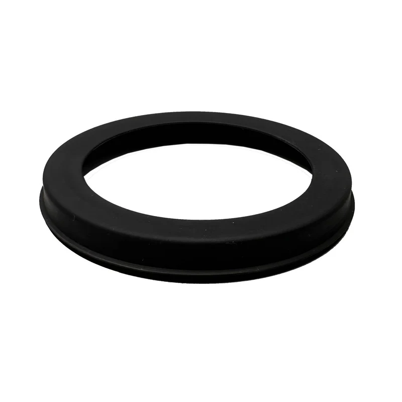Dichtungsring für 4121 ICON Mug