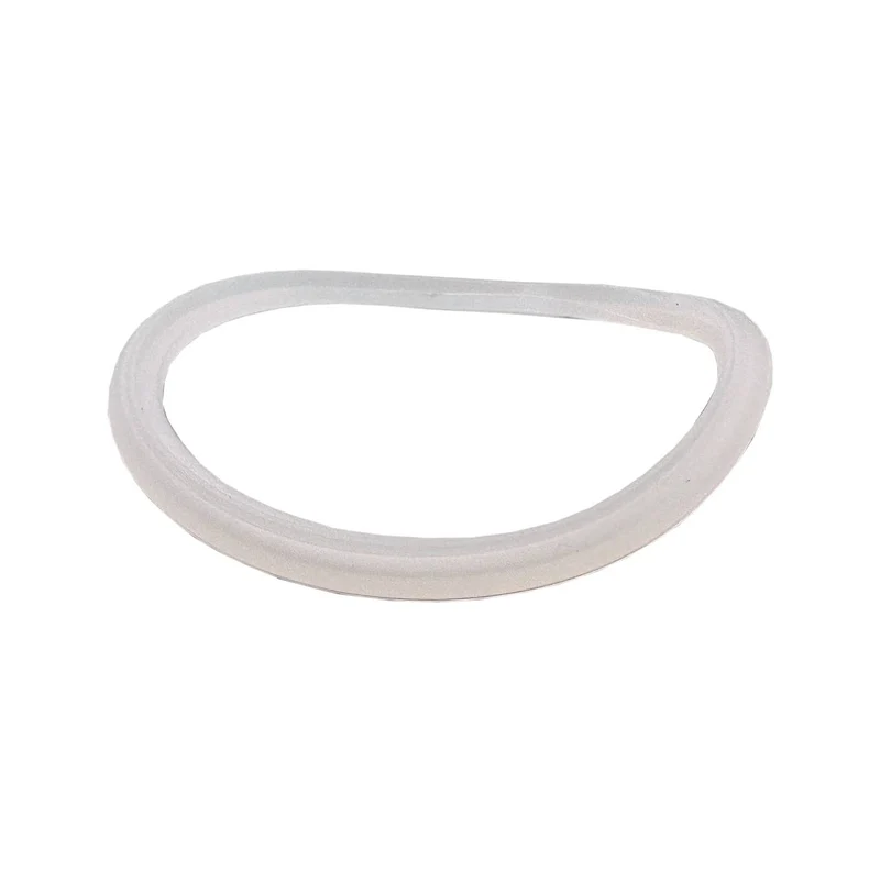 Dichtungsring für 4110 Funtainer Food Jar