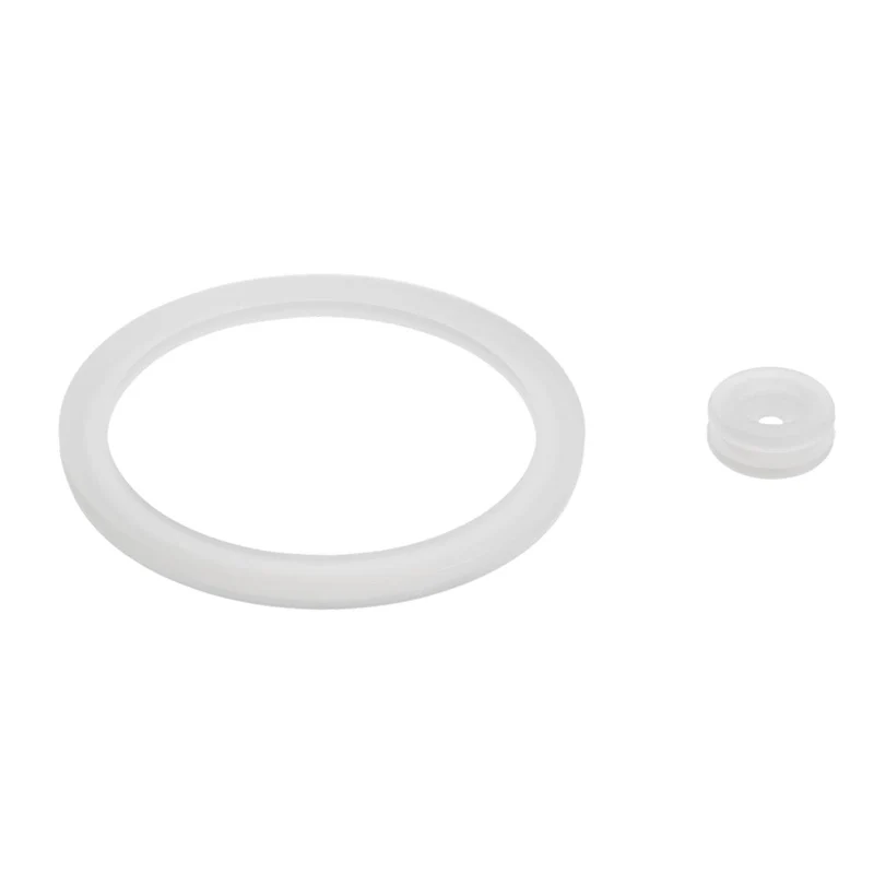 Dichtungsring 2er Set für 4101 Guardian Food Jar