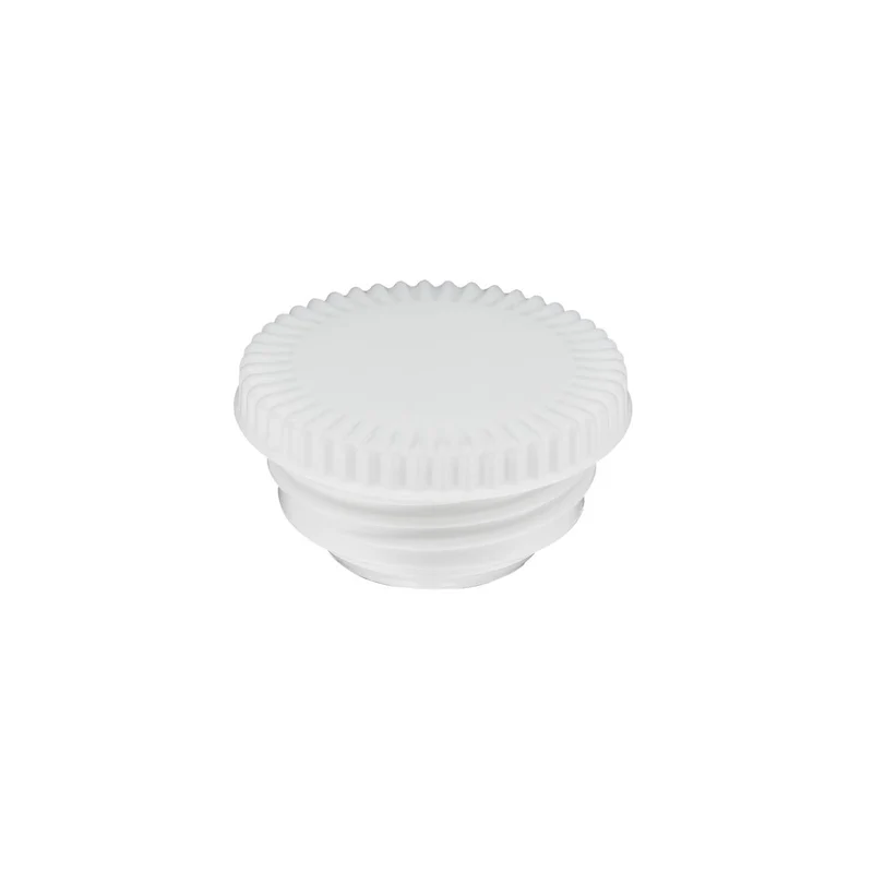 Drehverschluss für 4057 Jupitor 0,50 l / 1,00 l