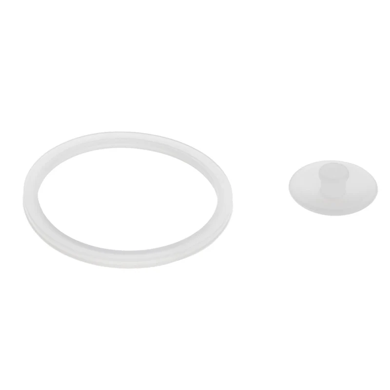 Dichtungsring 2er Set für 4103 Guardian Bottle