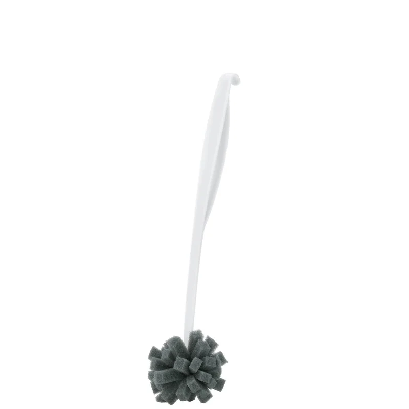 CLEAN FIX 25cm