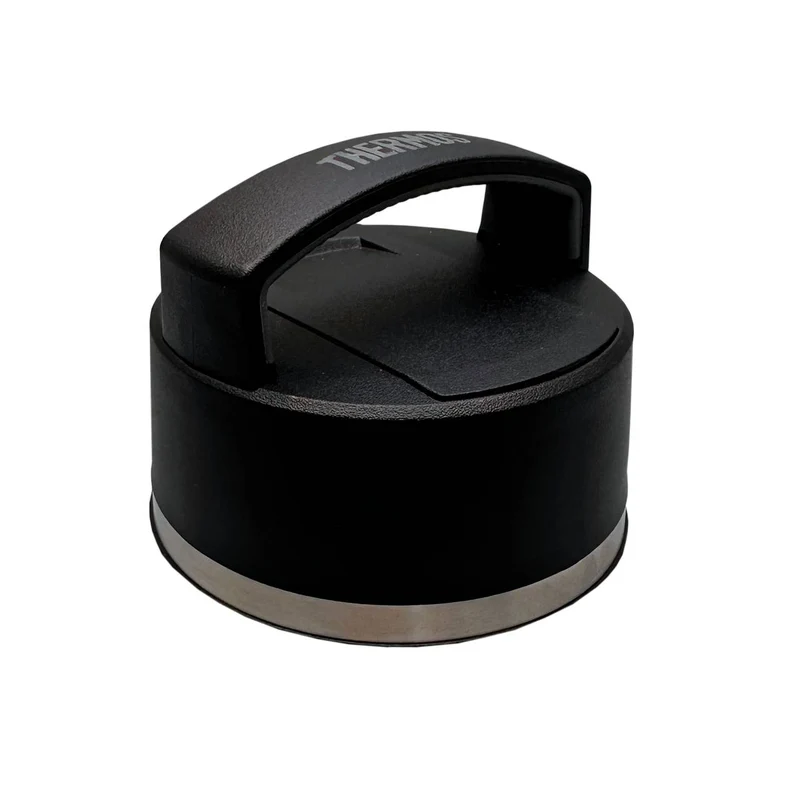 Ersatzdeckel komplett für 4220 ICON Kids Food Jar
