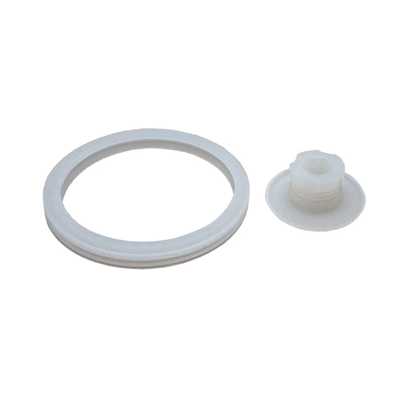Ersatzdichtungen für 4220 ICON Kids Food Jar