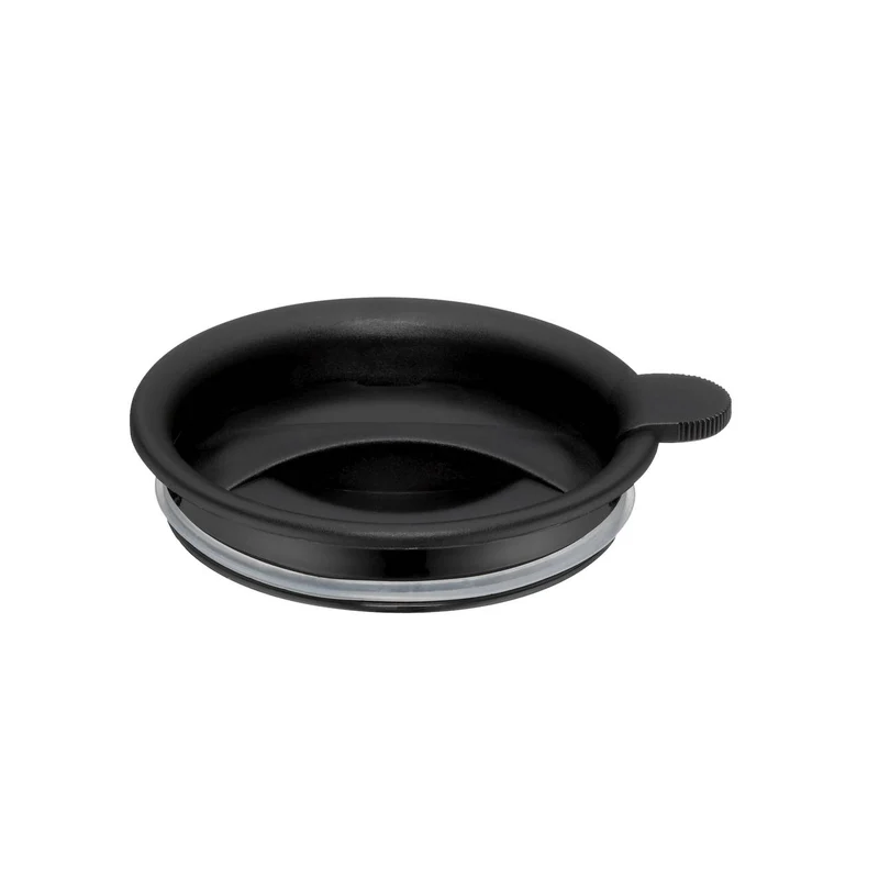 Deckel für 4059 TC Desktop Cup 0,35 l