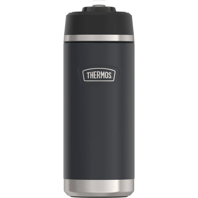 ICON KIDS WATER BOTTLE 0,53 l