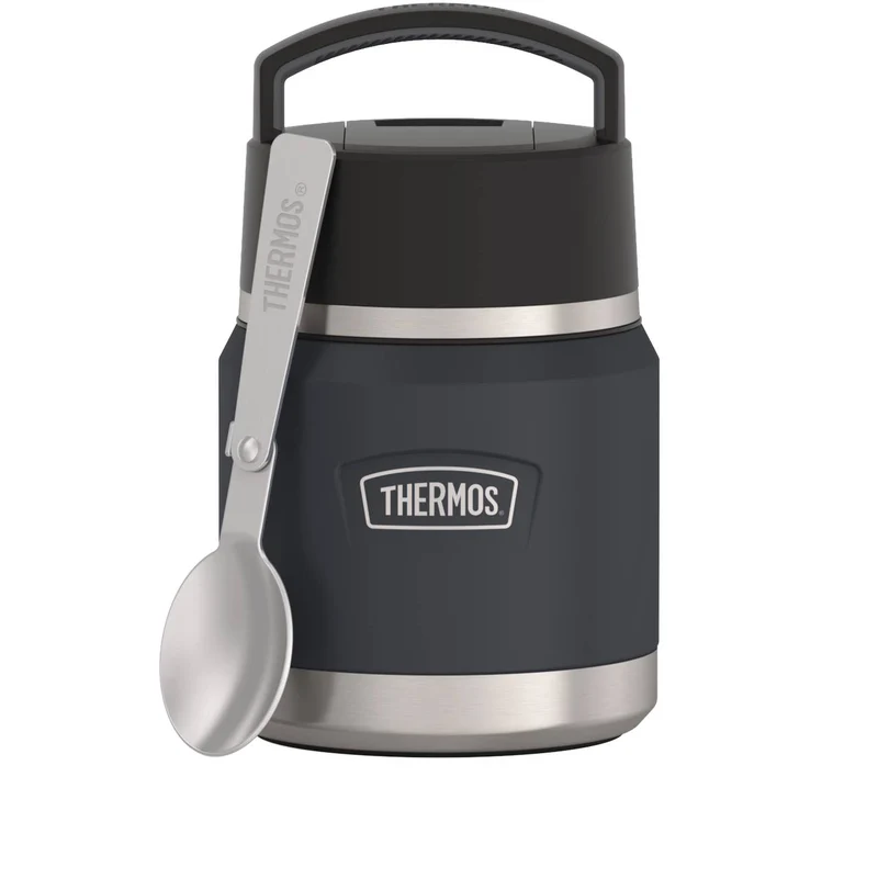ICON KIDS FOOD JAR 0,35 l