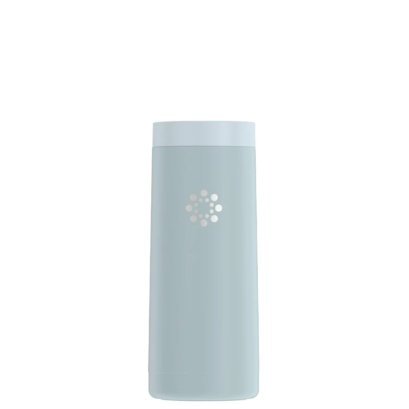 16oz Stainless Steel Tumbler