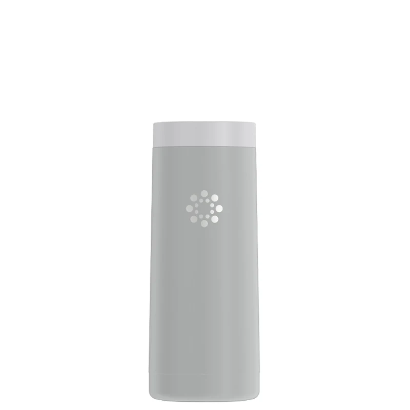 16oz Stainless Steel Tumbler
