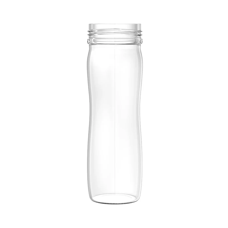22oz Glass Bottle Replacement