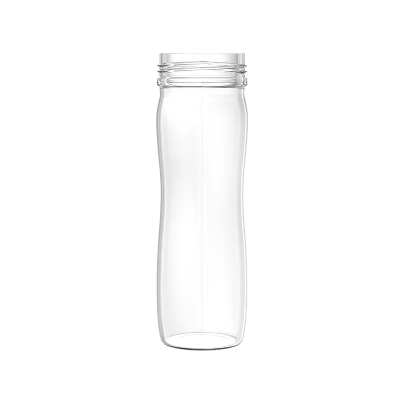 16OZ Glass Bottle Replacement