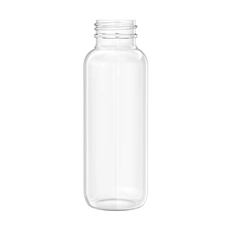9OZ Glass Bottle Replacement