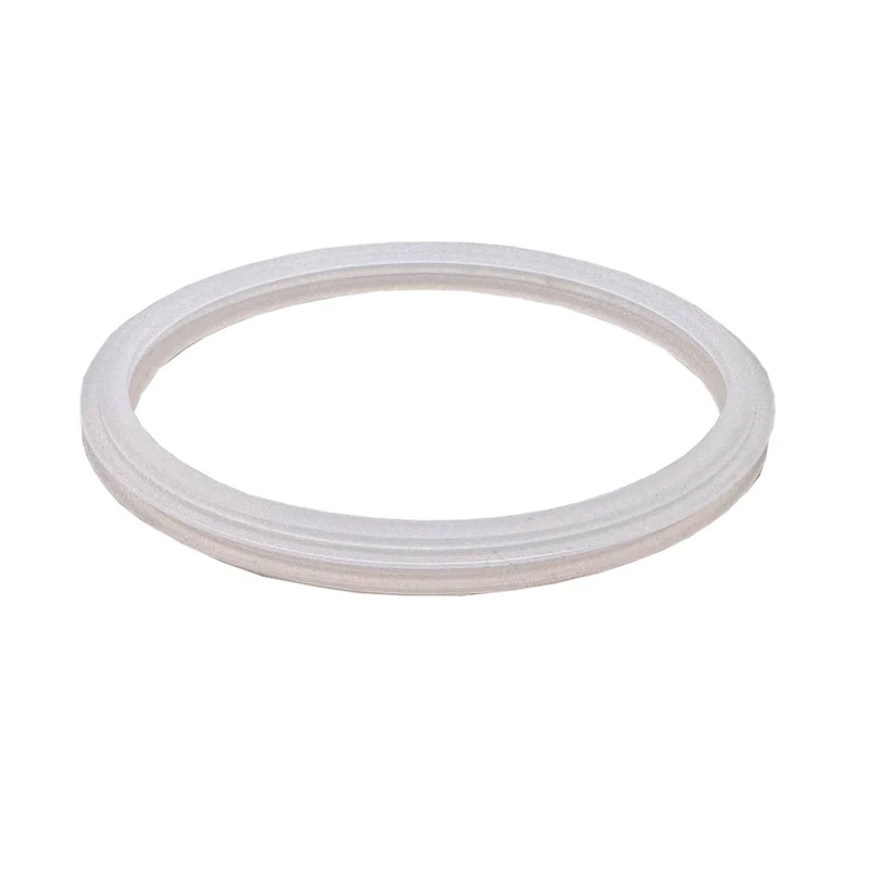 Dichtungsring Deckel für 4140 Refreshing Series Trinkbecher 0,85l und 1,1l