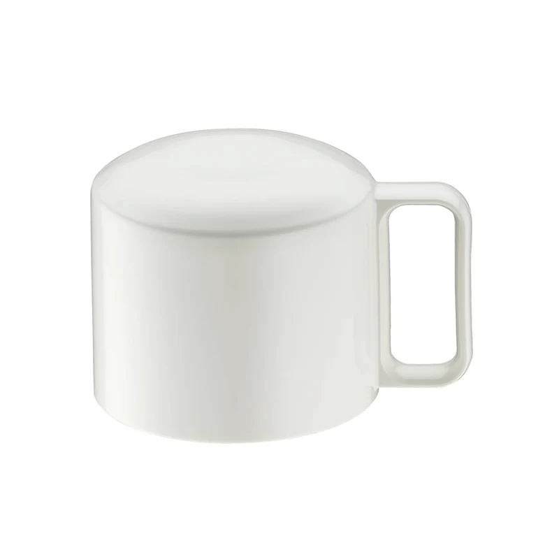 Trinkbecher Revival Beverage Bottle 0,5 l