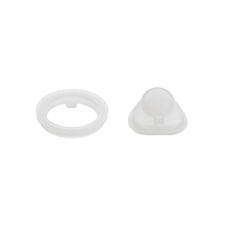 Dichtungsring Set für 4035 Ultralight 0,35-0,7l