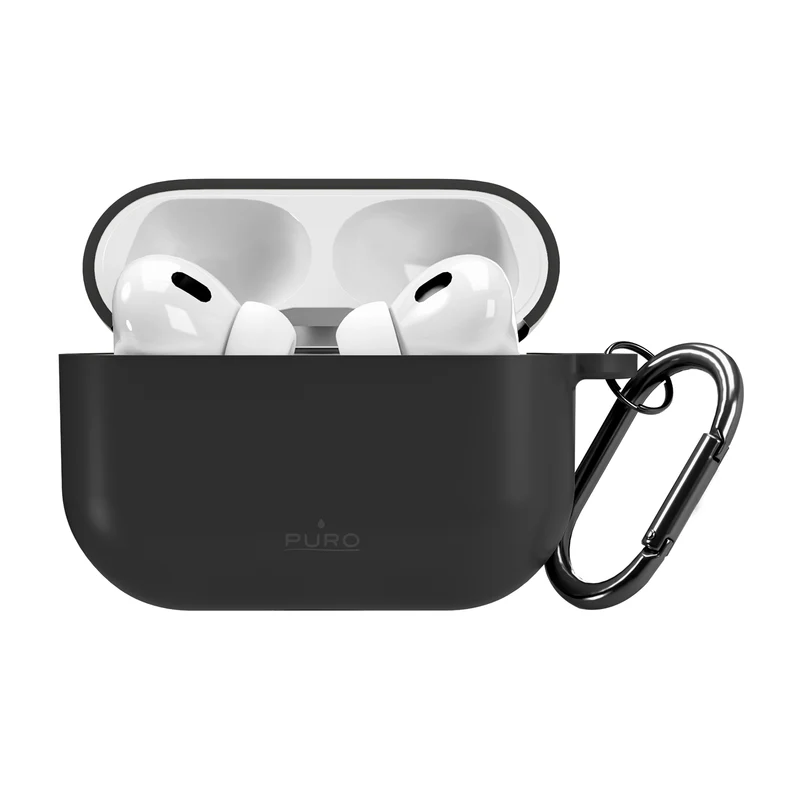 Custodia ICON Air per AirPods Pro 1/2