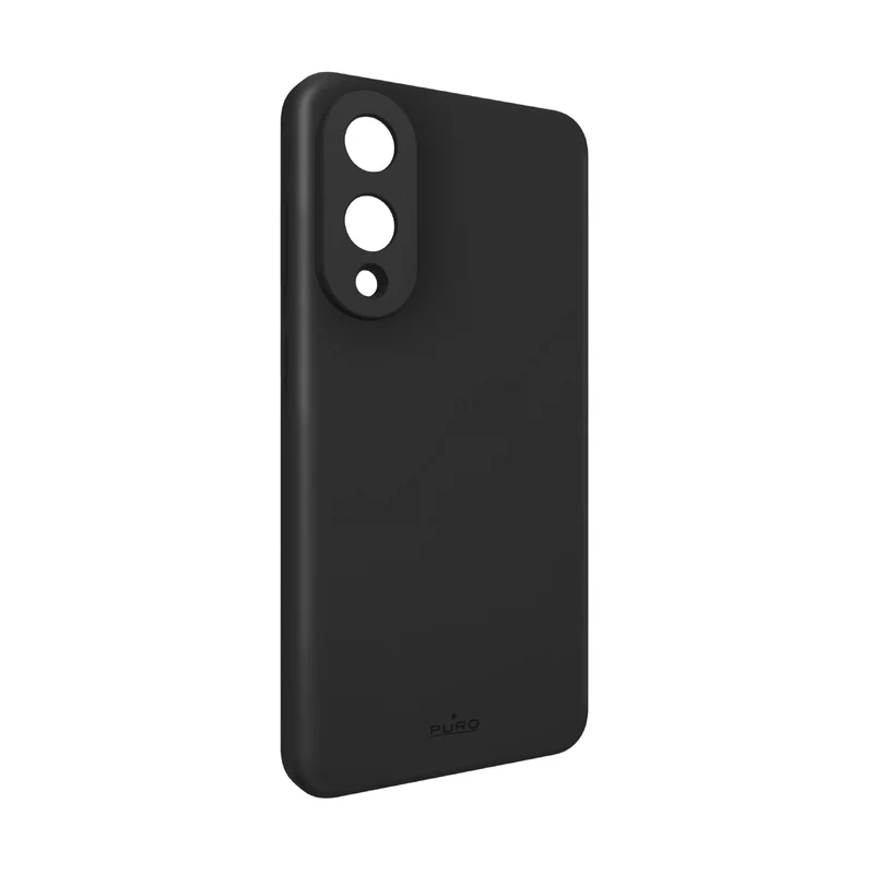 Cover ICON per Samsung S25 Edge