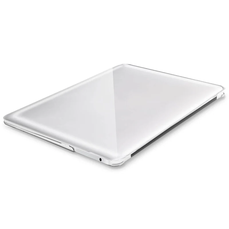 Cover Clip-On per MacBook Pro 14" M1 2021 / M2 2022 / M3 2024 / M4 2024
