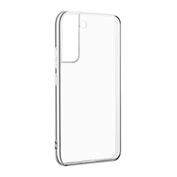 Cover 03 Nude per Samsung Galaxy S22