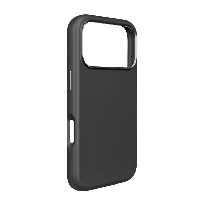 Cover ICON MAG PRO per iPhone 17 Pro