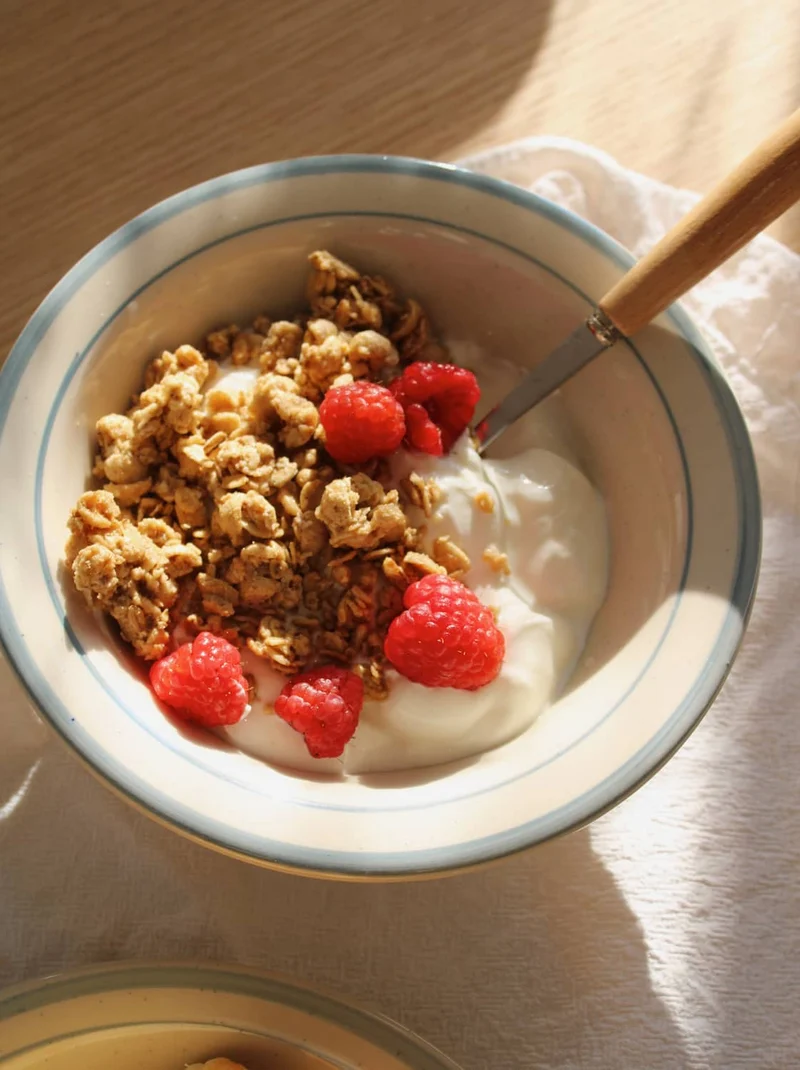 Miro Bowl