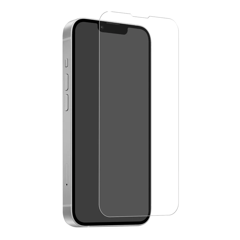 Vetro Temperato Standard per iPhone 17e/16e