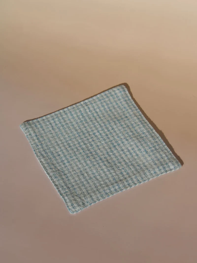 Tavi Breeze Coaster