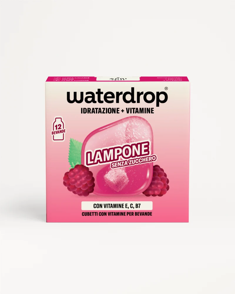 LAMPONE