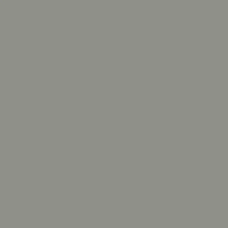Colour Choice - Gen2