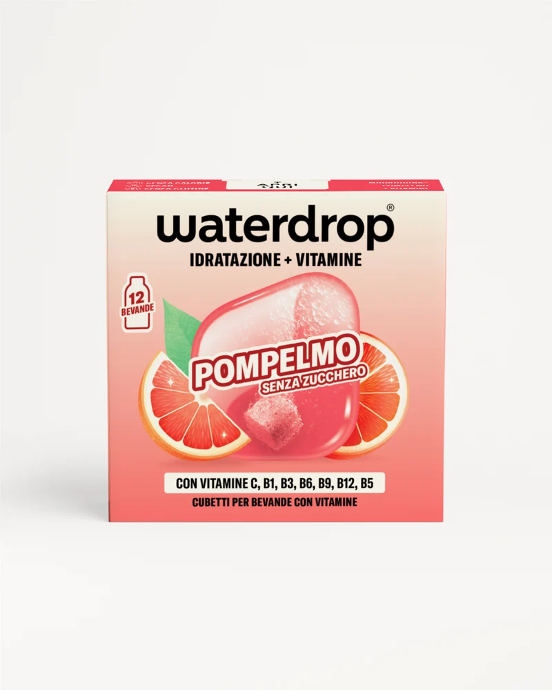 POMPELMO