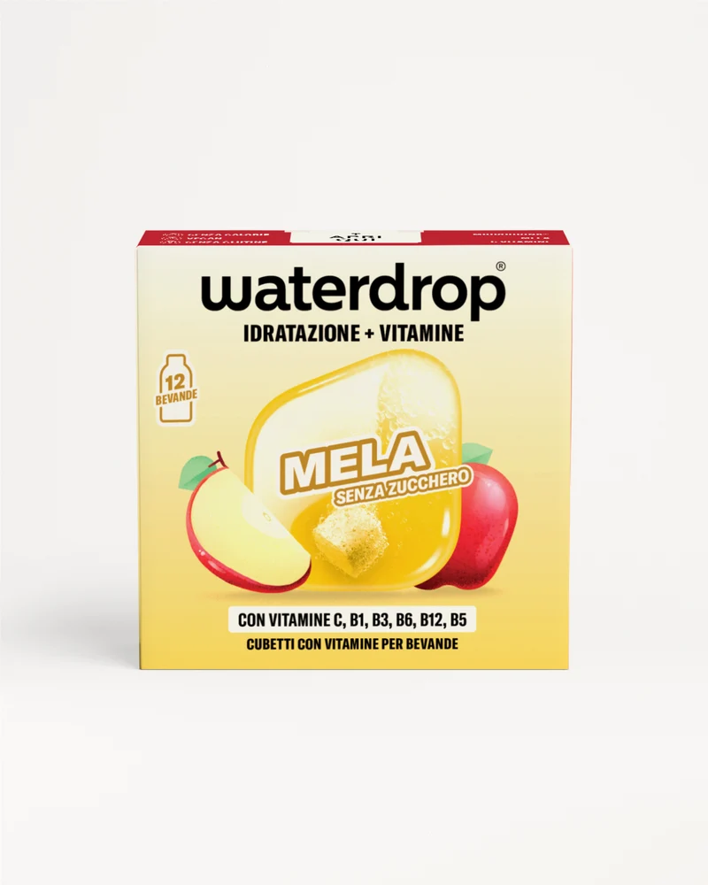 MELA