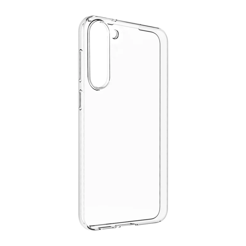 Cover 03 Nude per Samsung Galaxy S23+