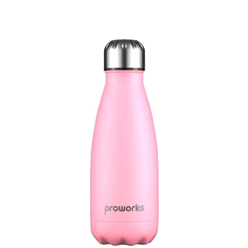 Original Pastel Pink