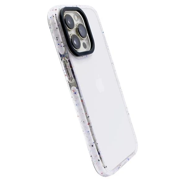 Cover Recover per iPhone 14 Pro