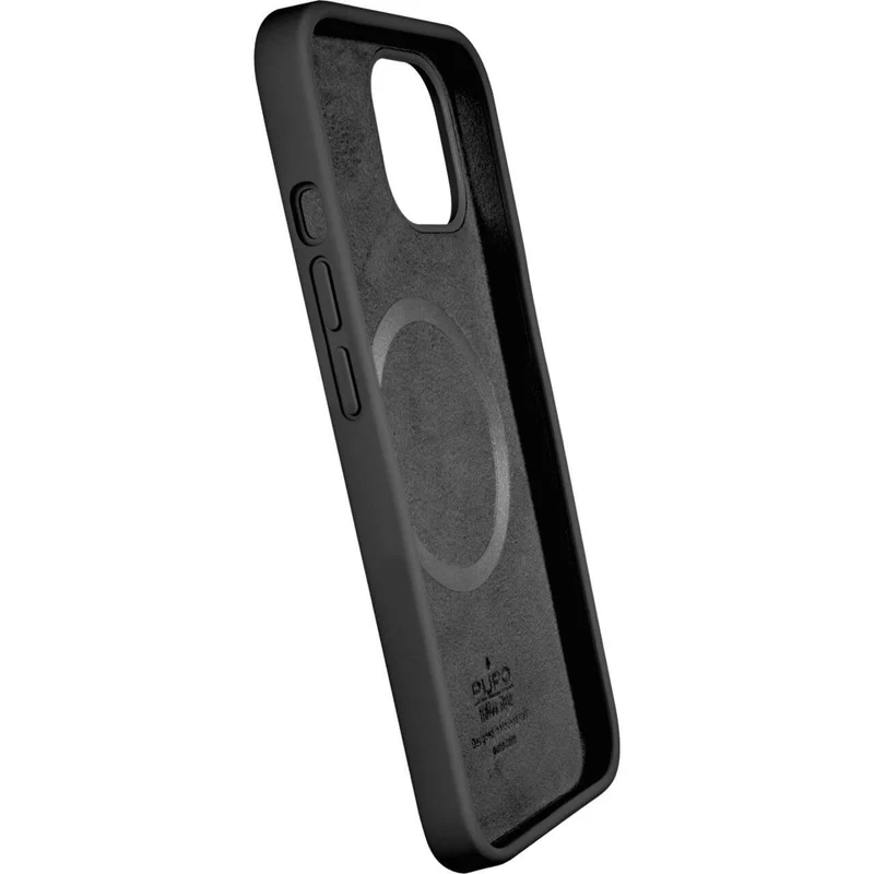 Cover Icon Mag per iPhone 12 e 12 Pro