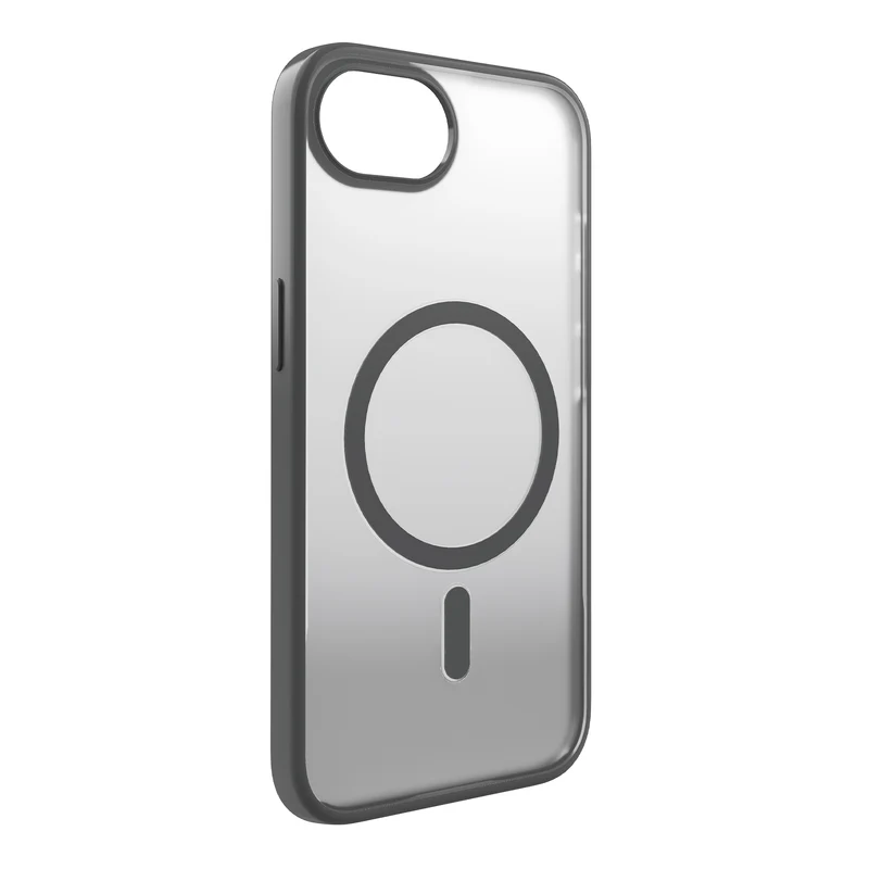 Cover Gradient per iPhone 17e/16e