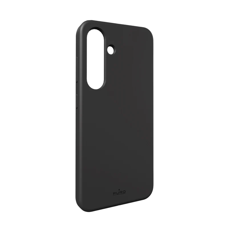 Cover ICON per Samsung Galaxy S25+