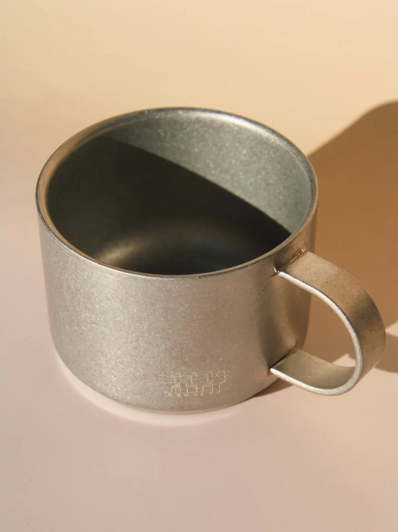 Bach Cup