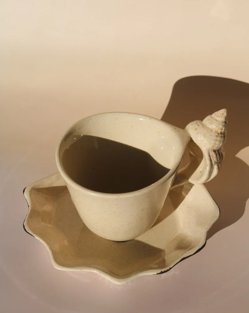 Maris Cup Set