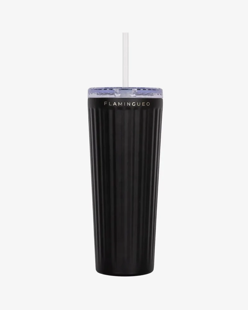 Vaso Termo 0,8L - TROY