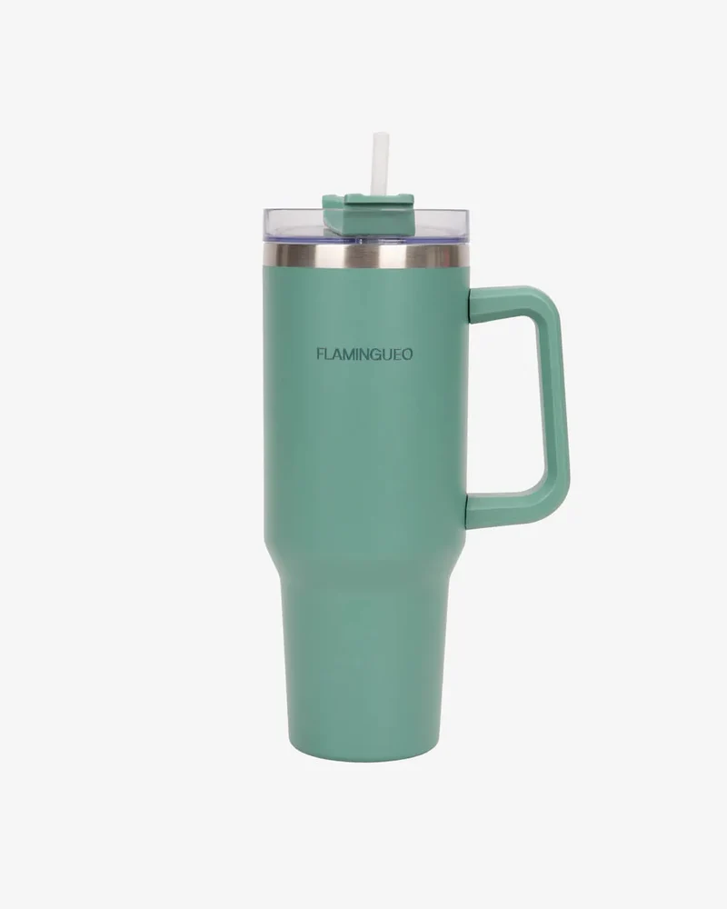 Botella Termo 1,18L - CHALK