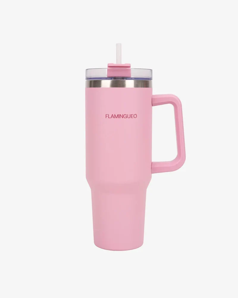 Botella Termo 1,18L - CHALK