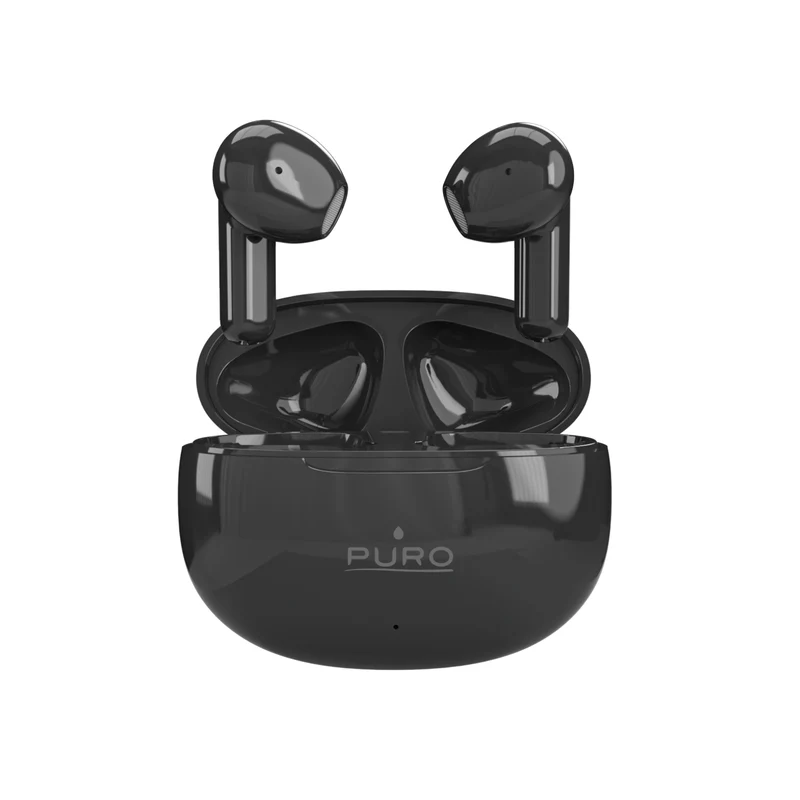 Auricolari Play Pro Wireless in-ear