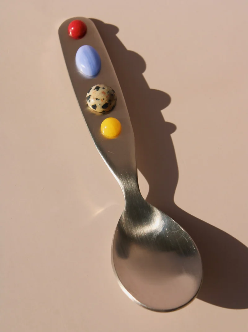 Constella Spoon